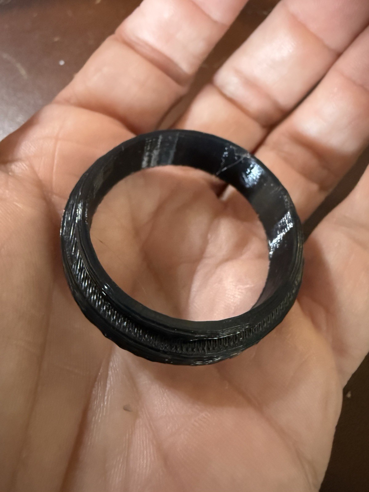 Fits for m42 to m37 lens adapter
