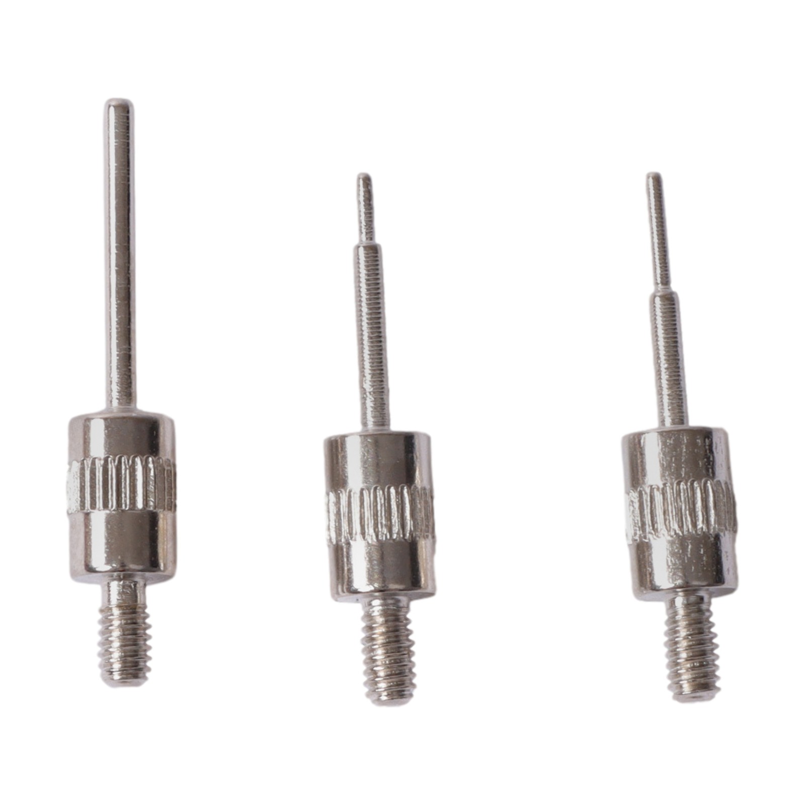 Dial Indicator, Magnetic Base & Point Precision Inspection Set