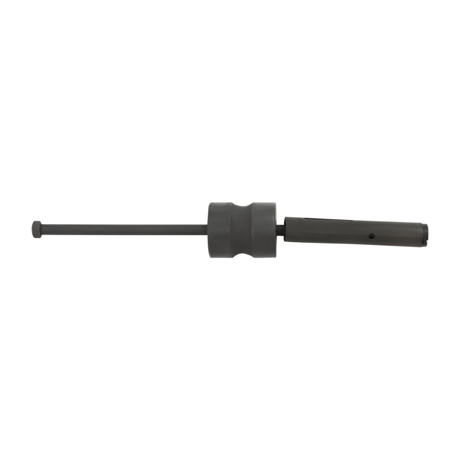 Manual Valve Stem Seal Special Tool Extractor Valve Seal Puller Removal Tool