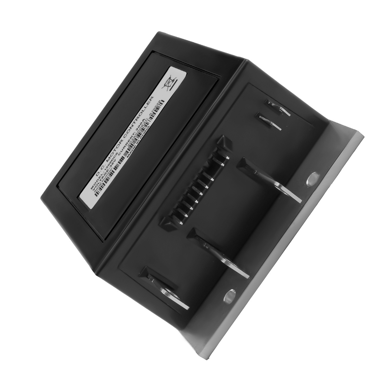 Speed Controller For E-Z-GO DCS Models w/Sepex 1206DCS 73144G06 73144G01 1206SX