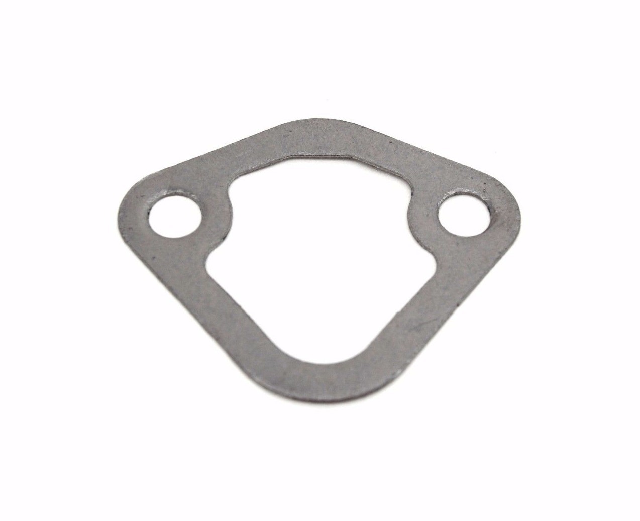 OEM Kubota V1505 Lift Pump Gasket Lincoln Welder Vantage 300 16261-52140