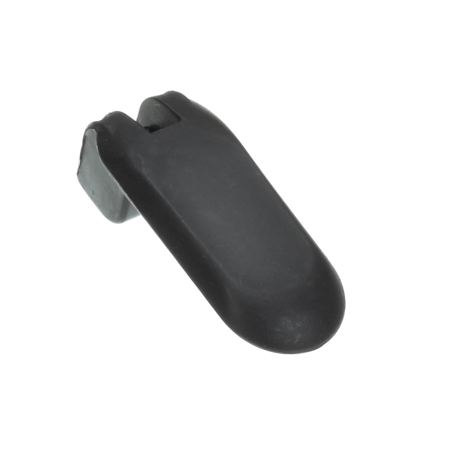 Bunn 1315.0107- Genuine OEM Replacement Part