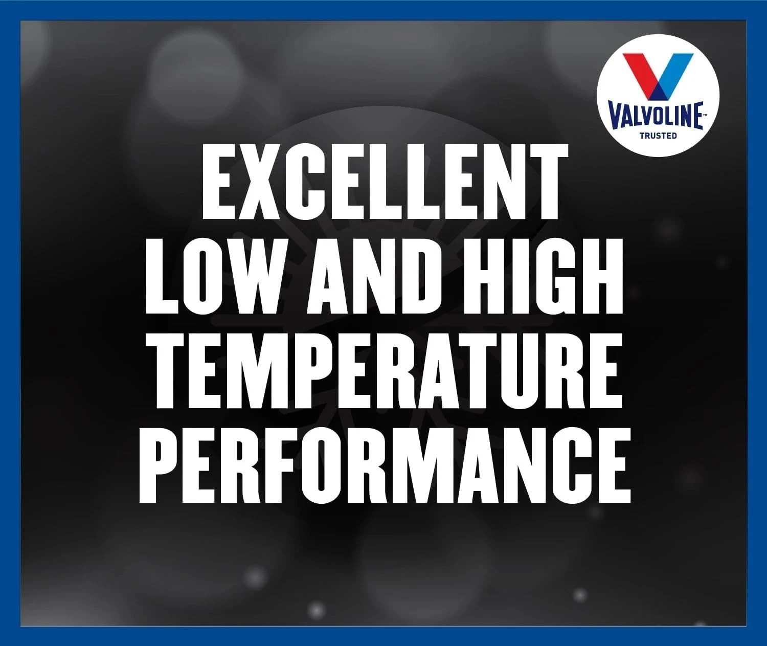 DEXRON VI/MERCON LV ATF Full Synthetic Automatic Transmission Fluid 1 GA, Cas...