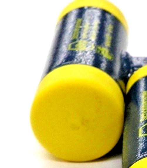 WIHA, 80250, 50 mm DEAD BLOW HAMMER