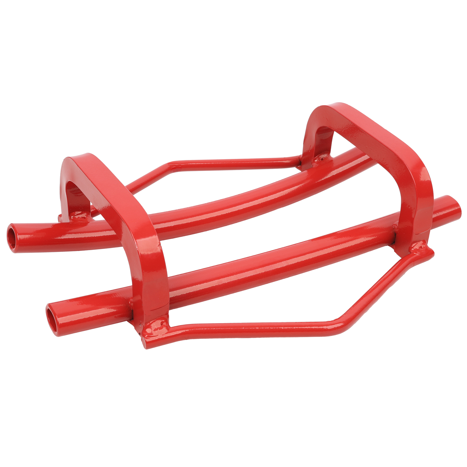 Rear Quarter Panel Wheel Wells Frame Dent Puller Car Bodywork for Auto Collision