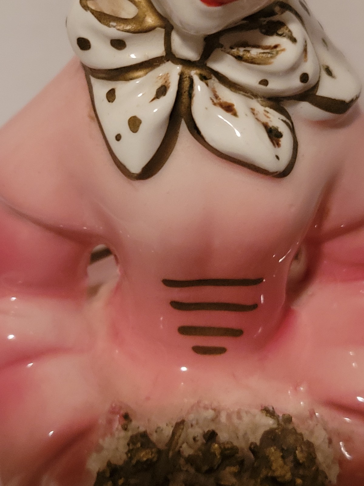Relpo Pink Lady Planter