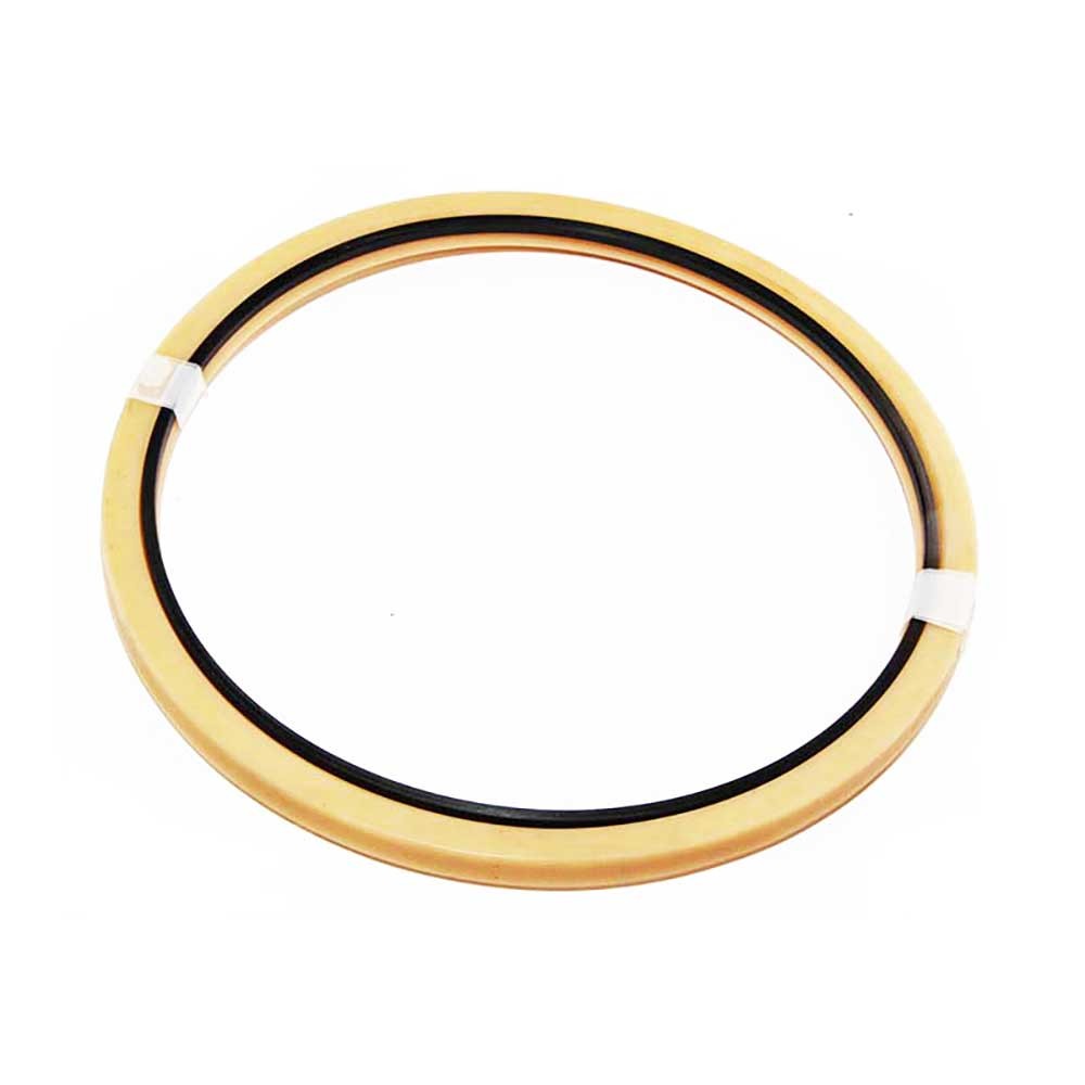 707-51-11630 BUFFER RING Suitable For Komatsu Shipping from Texas or Miami distr