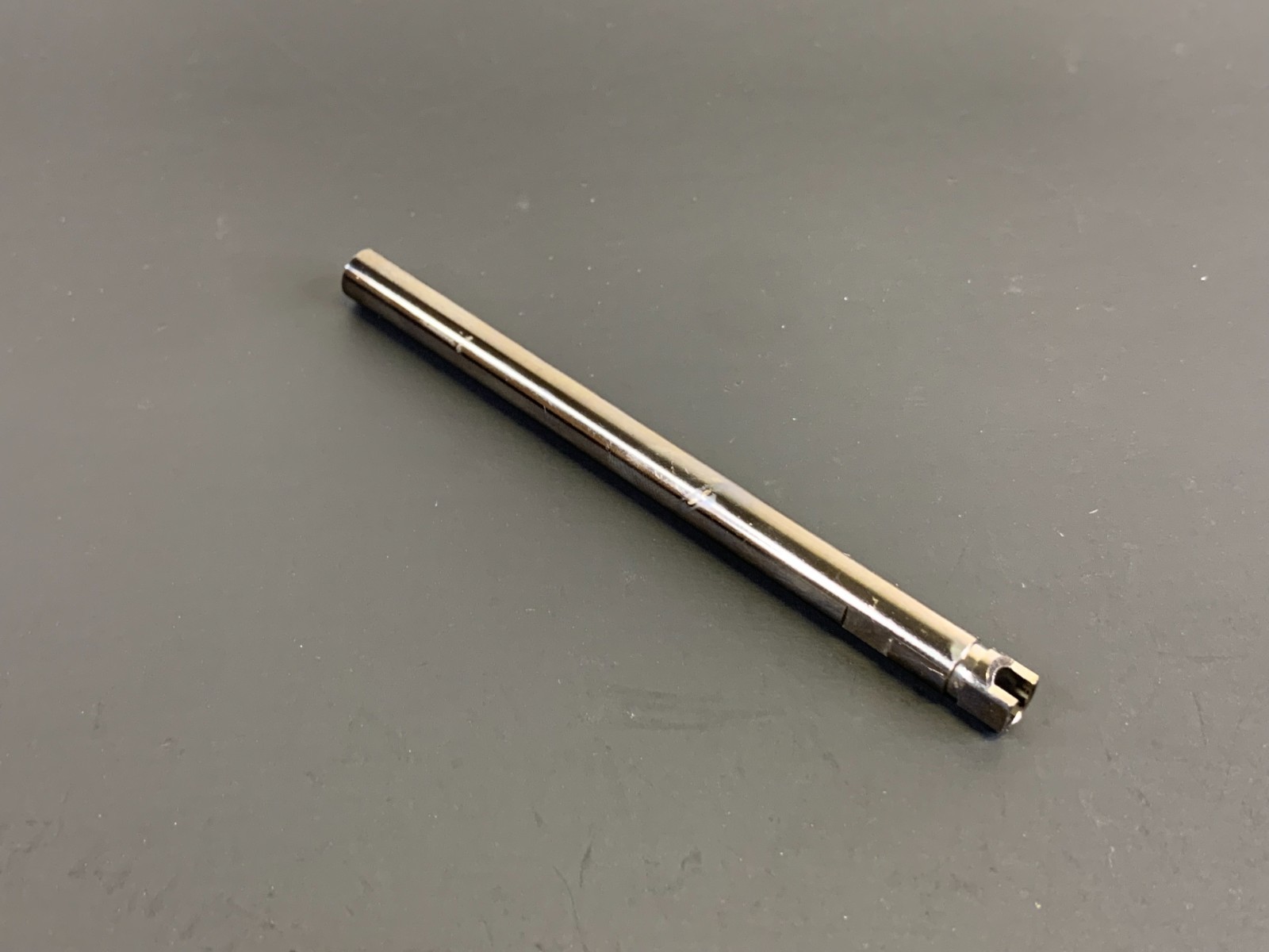 AIRSOFT GBB PISTOL TIGHT BORE INNER BARREL 4.5"