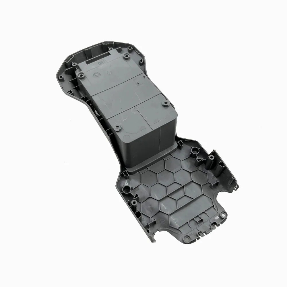 Top Housing Upper Shell Cover Replacement for DJI Mavic Air 2S
