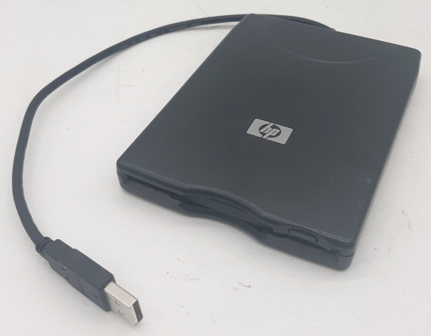 Mitsumi D353FUE External Floppy Drive