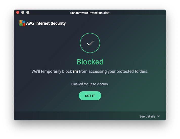 AVG Internet Security 2024 Antivirus Protection 10 Devices 1 Year Code by Email