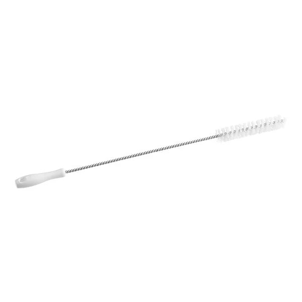 NEW Henny Penny Brush White Straight 12112 - Free Shipping + Genuine OEM