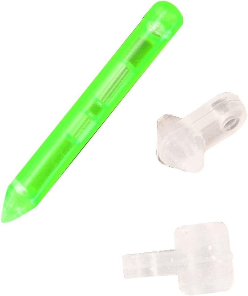 Tackle Beacon Lightsticks