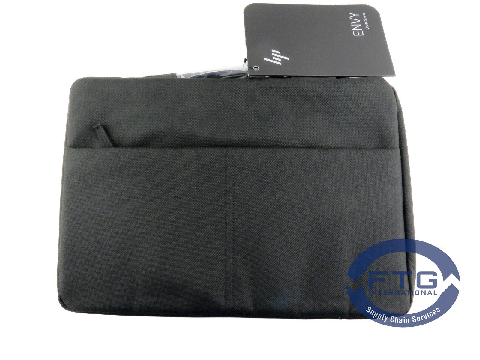 7XG60AA HP Envy Urban 15.6 Sleeve