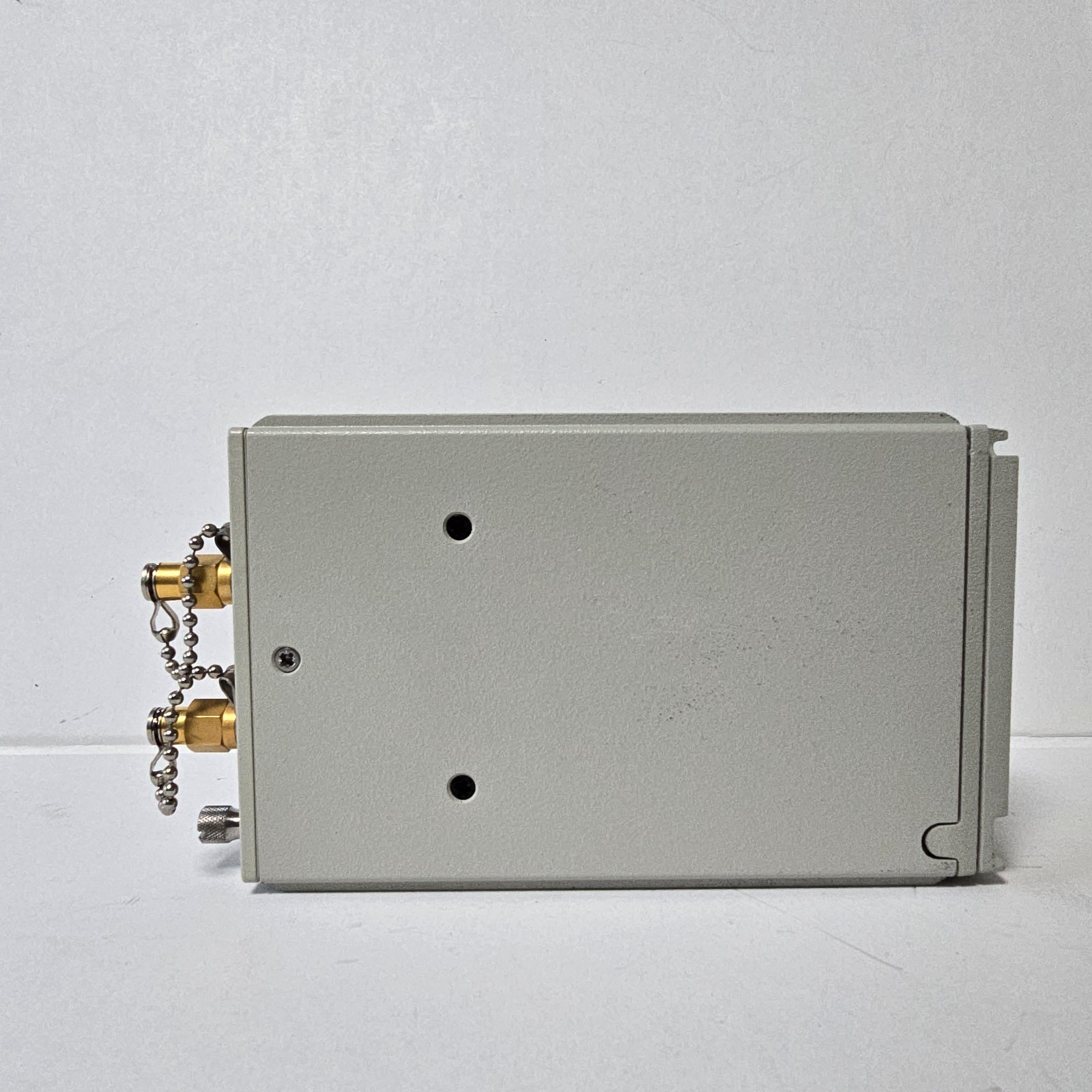 Tektronix 80E04 Sampling Module
