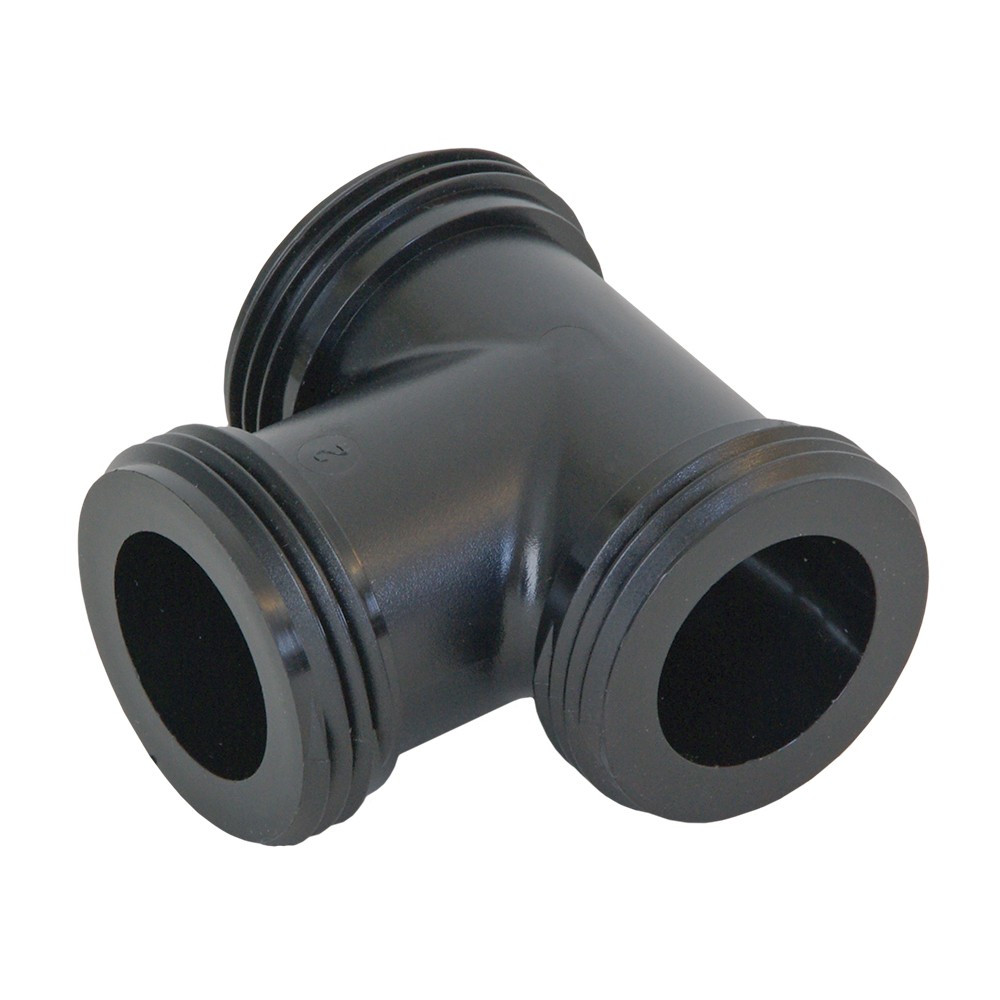 Hydro-Rain HRM 100 Manifold