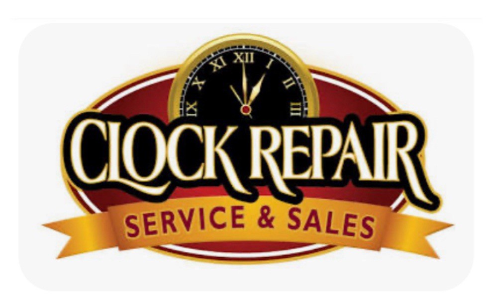 Clock Repair And Service We Buy Sale And Repair Mechanical And Quartz Clocks