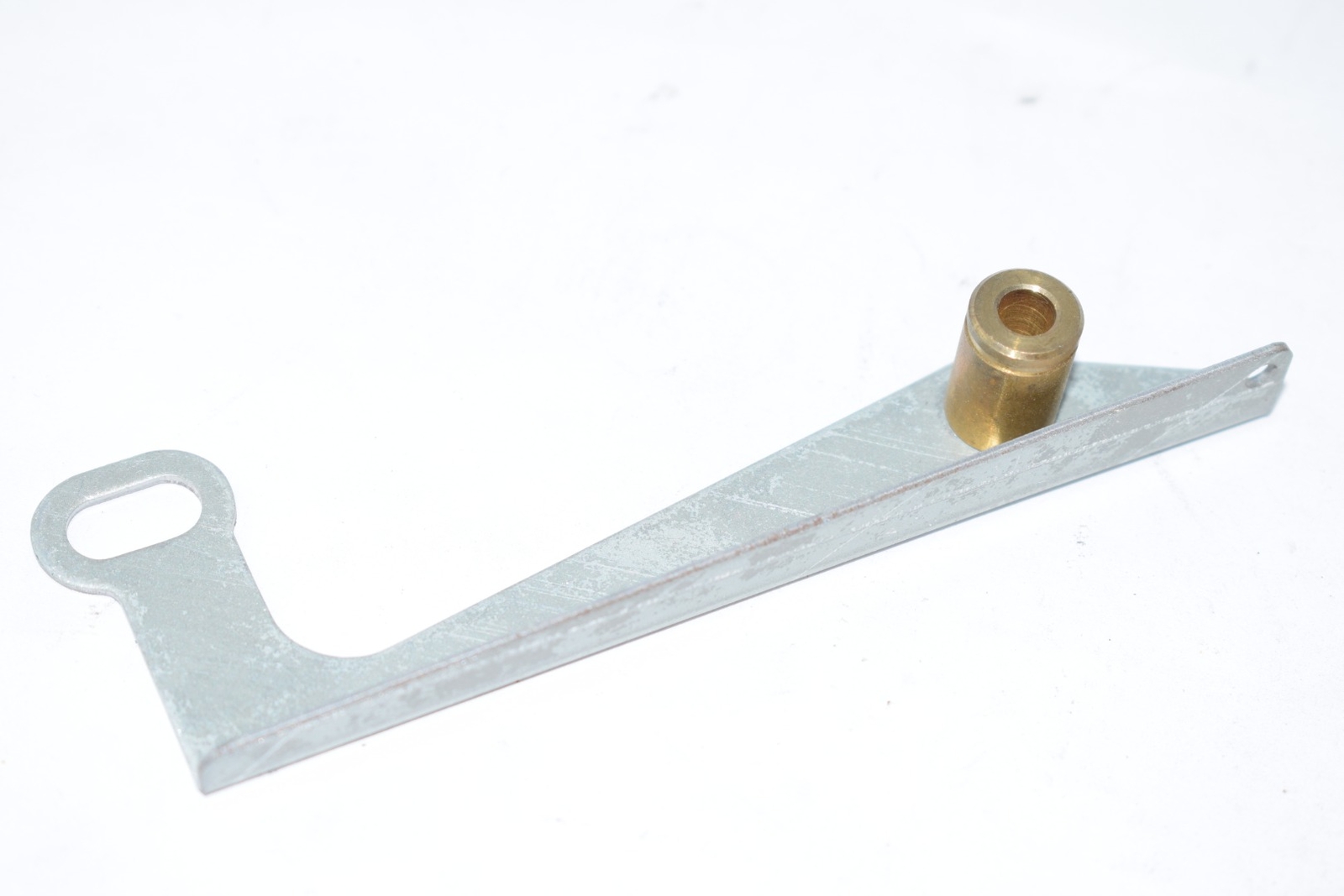 NEW Sony X36421020 LEVER ASSEMBLY EJECT Assy X-364-210-20