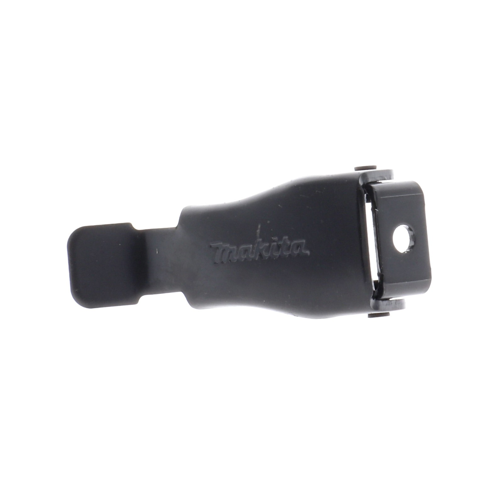 New Makita OEM 163524-8 Lock Lever Cpl. RT0700C