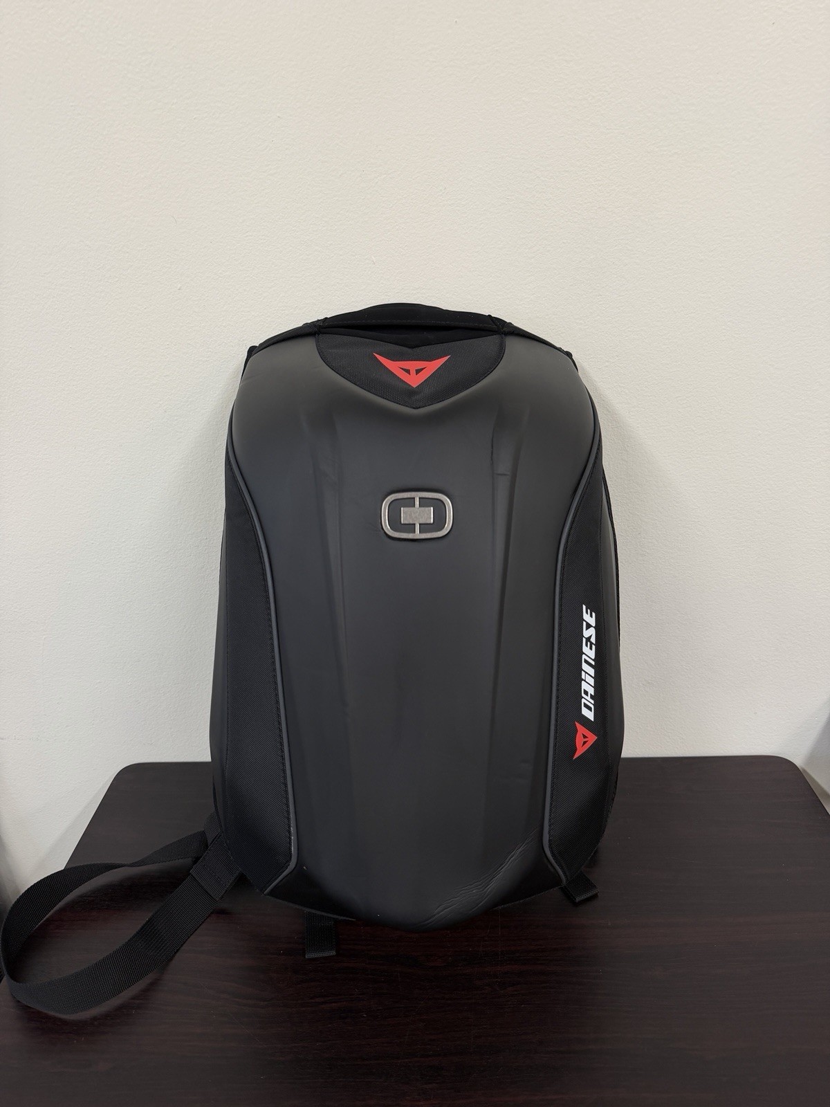 Dainese D-Mach Backpack - Size N