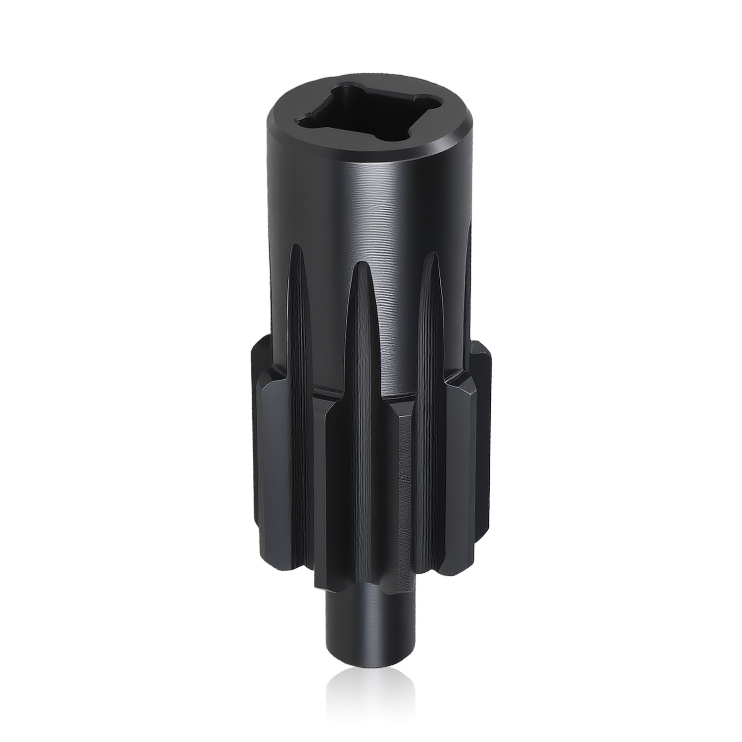 Engine Barring Socket Turning Tool Wrench for PACCAR MX-13 PCI Engine