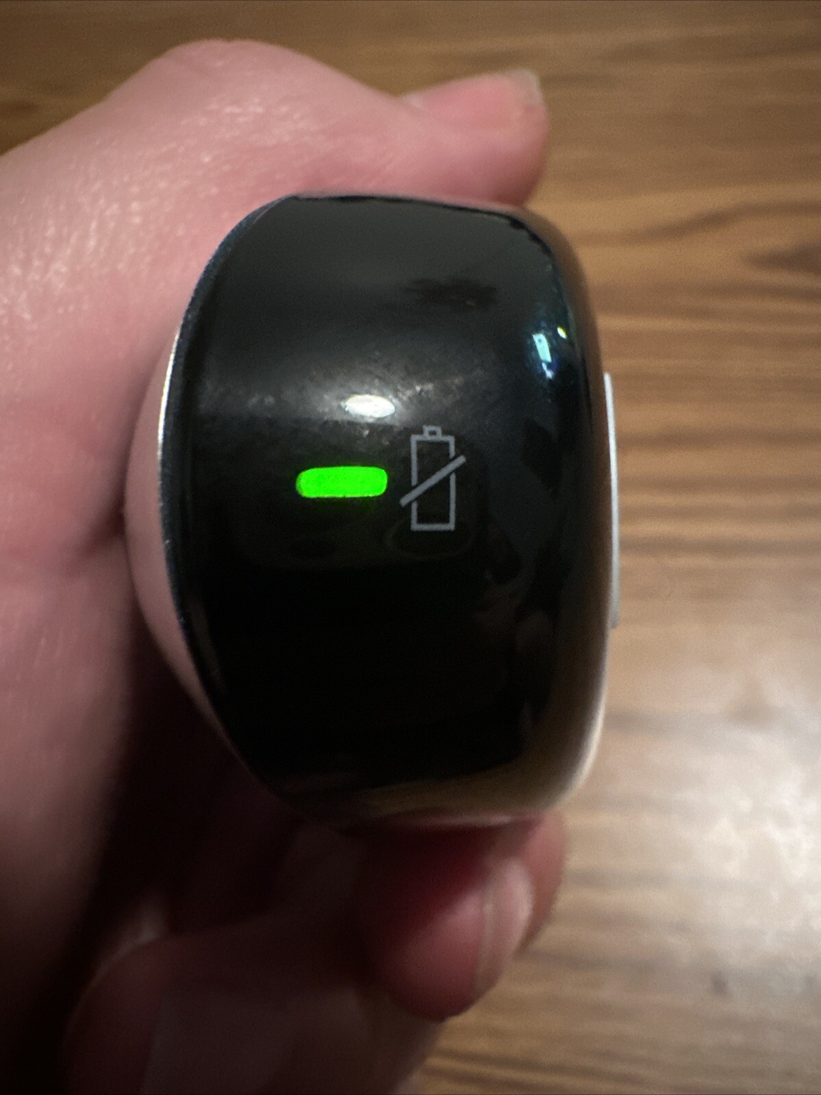 Sony Vaio Bluetooth Laser Wireless Mouse VGP-BMS33