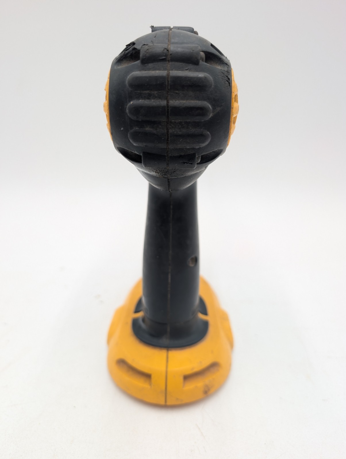 Dewalt 18V Volt DC720 Cordless 1/2" DRILL DRIVER Bare Tool