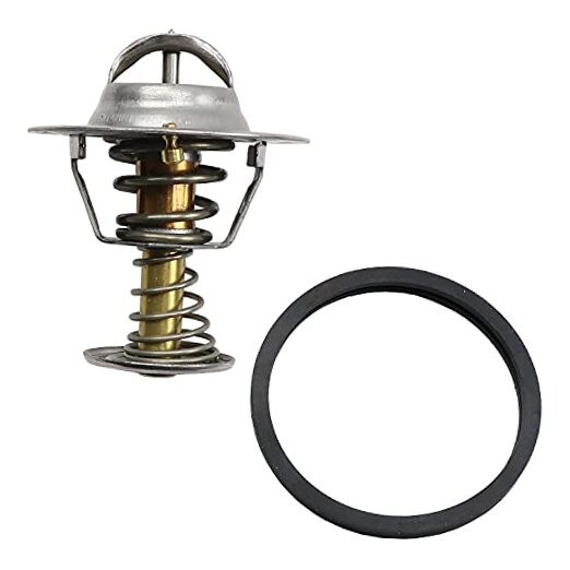143-0722 Thermostat