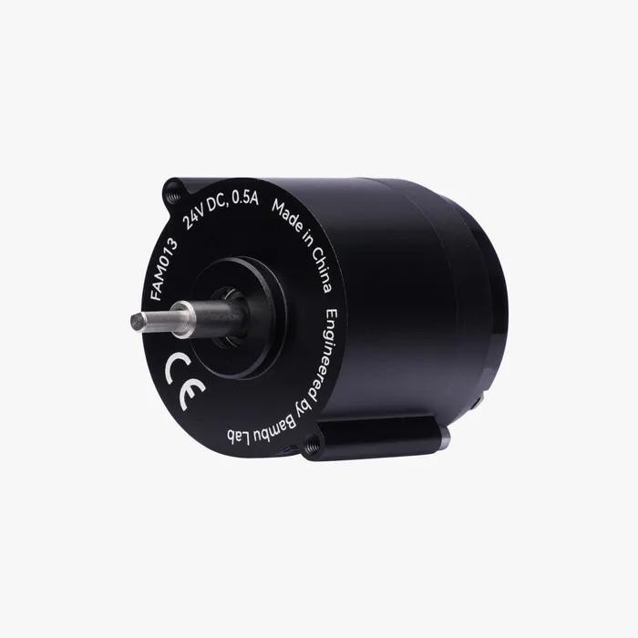 Bambu Lab 3520 AMS Internal Assist Motor