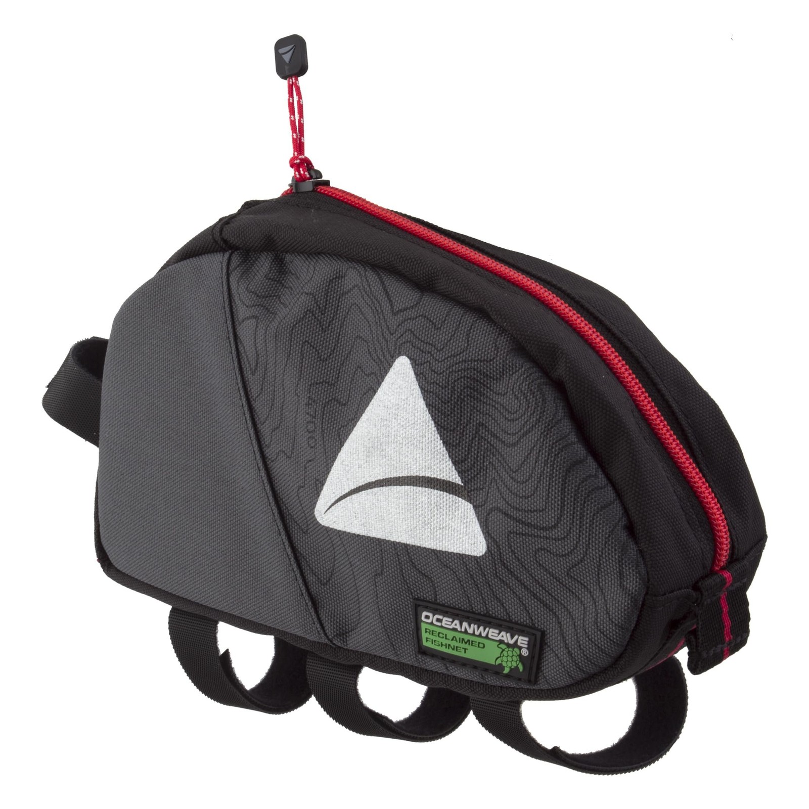 Seymour Oceanweave Podpack P1.0