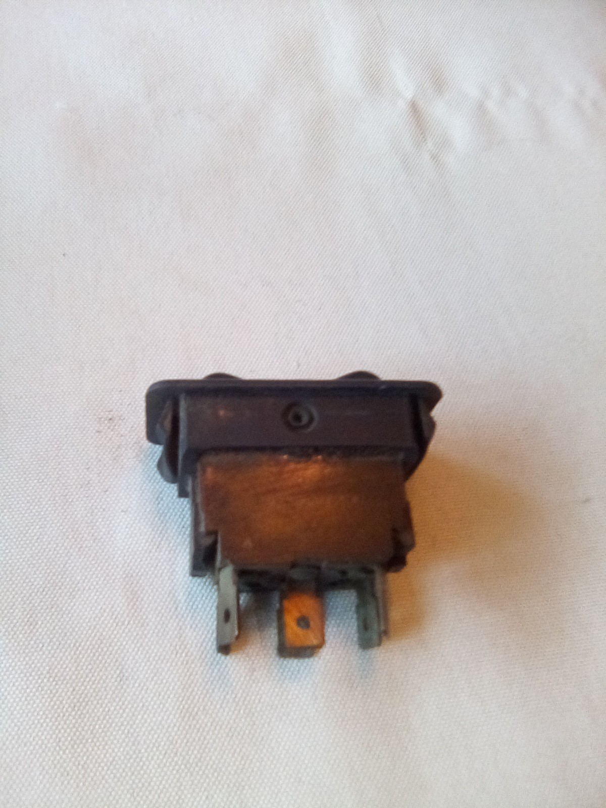 Mack 1MR4285M8 Switch