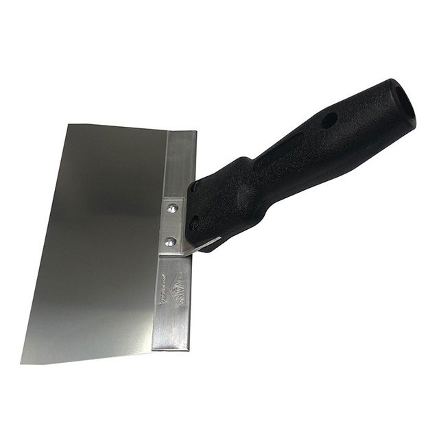 Advance Equipment 8" Box Trail Knife