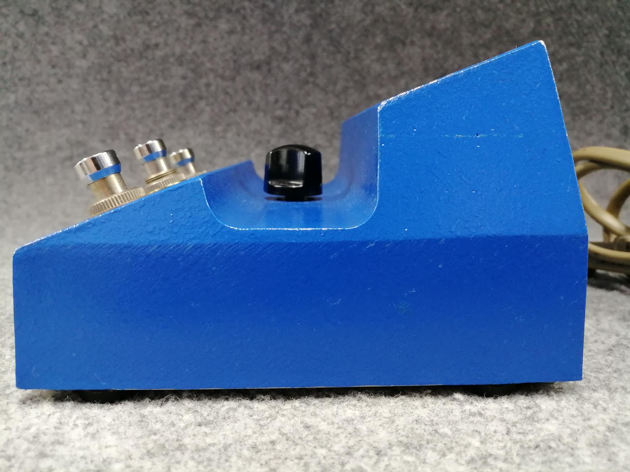 PMG BUF E945 buffer