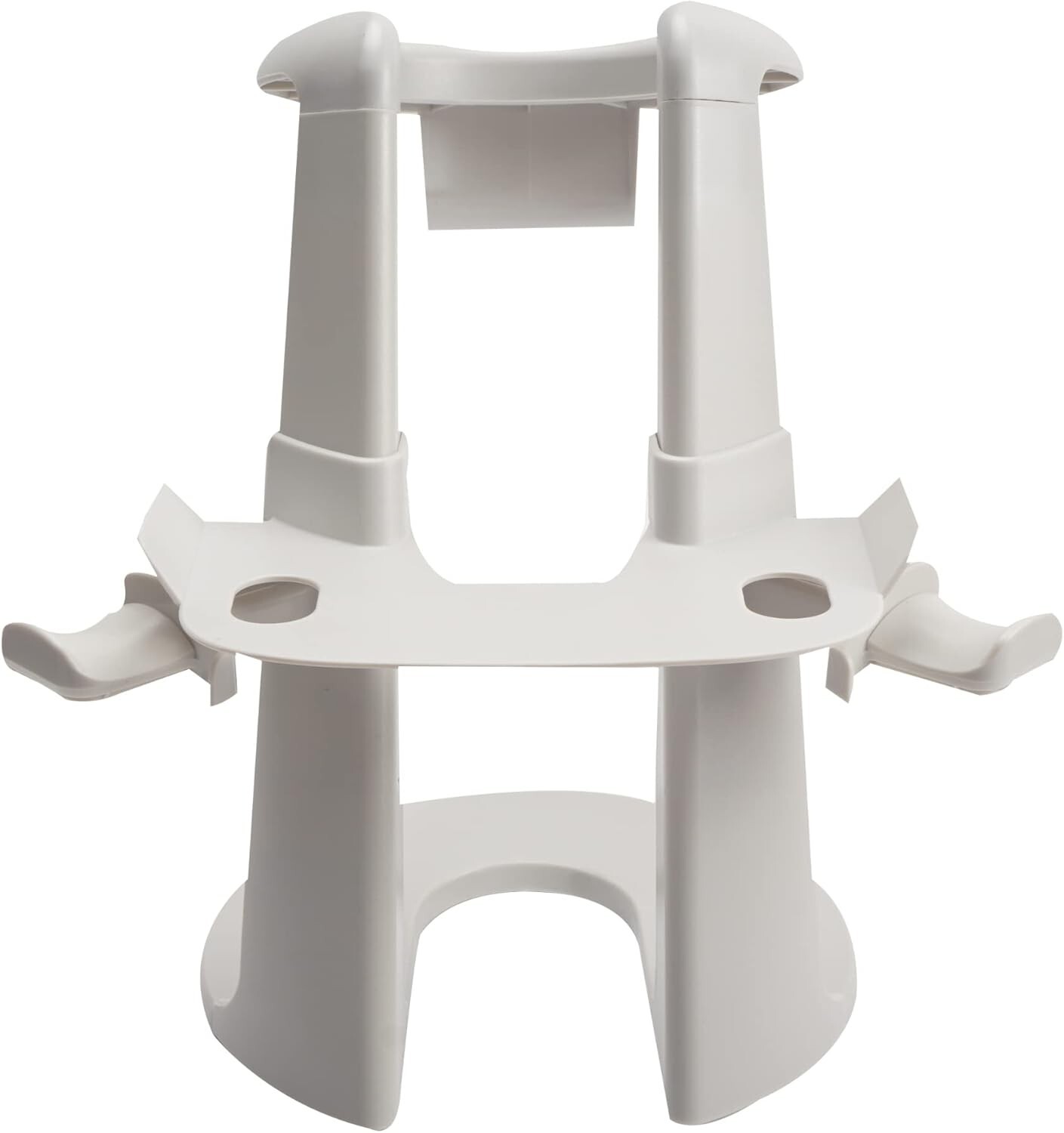 SURGE Universal VR System Dock, Headset & Controller Stand for META Quest 2