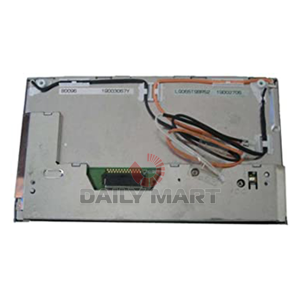 New In Box SHARP LQ065T9BR54U LCD Panel
