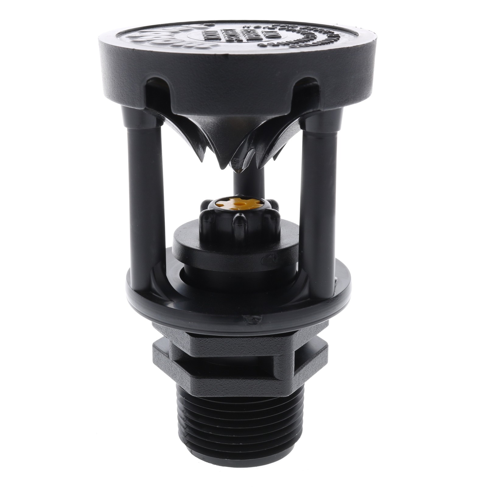 Senninger Wobbler