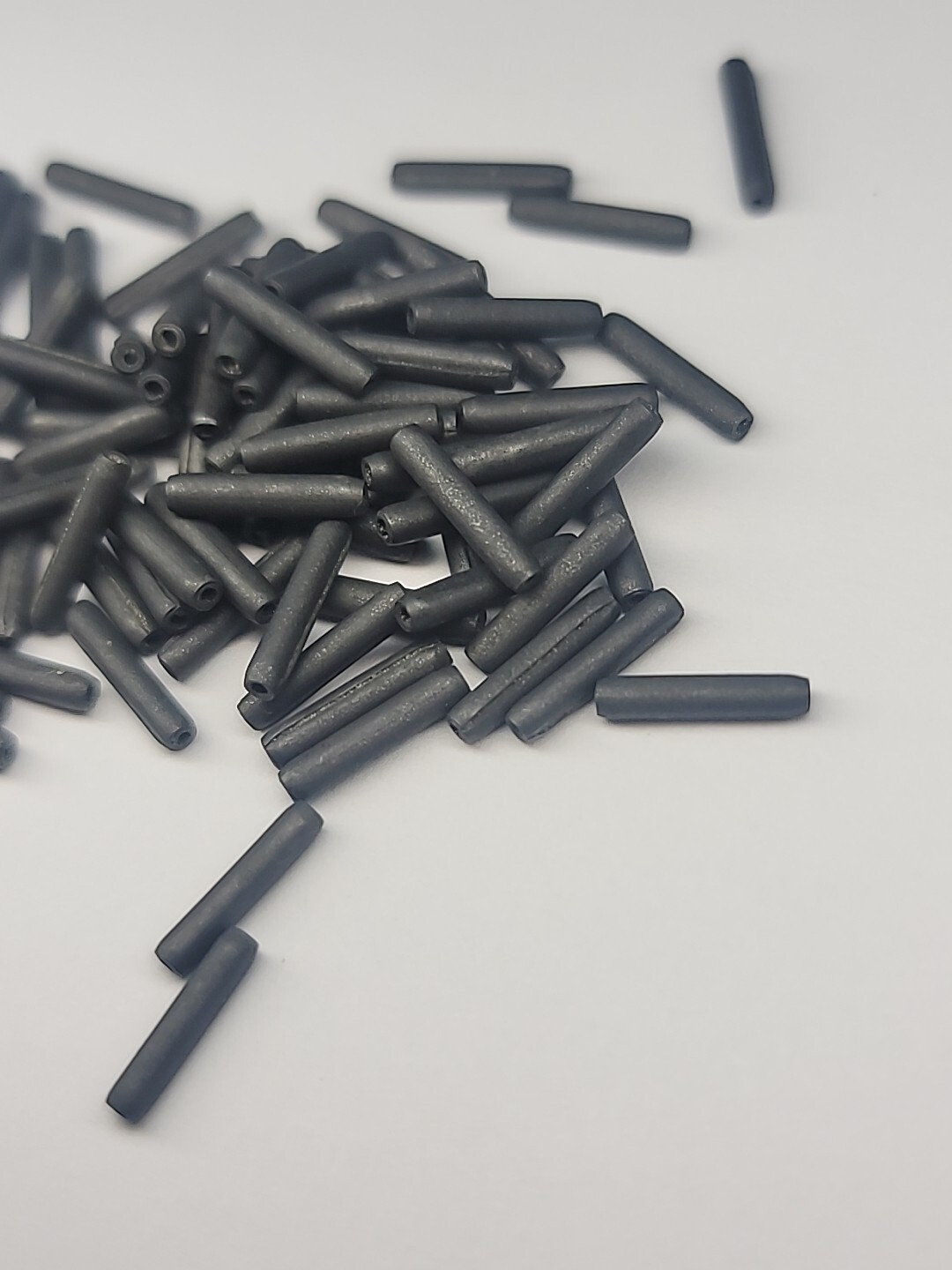 Beretta 92 locking block pin USGI