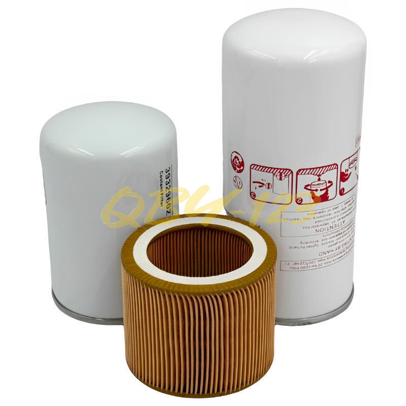 22388045 39329602 88171913 Filter Kit for Ingersoll Rand UP6-5 thru UP6-15C NEW