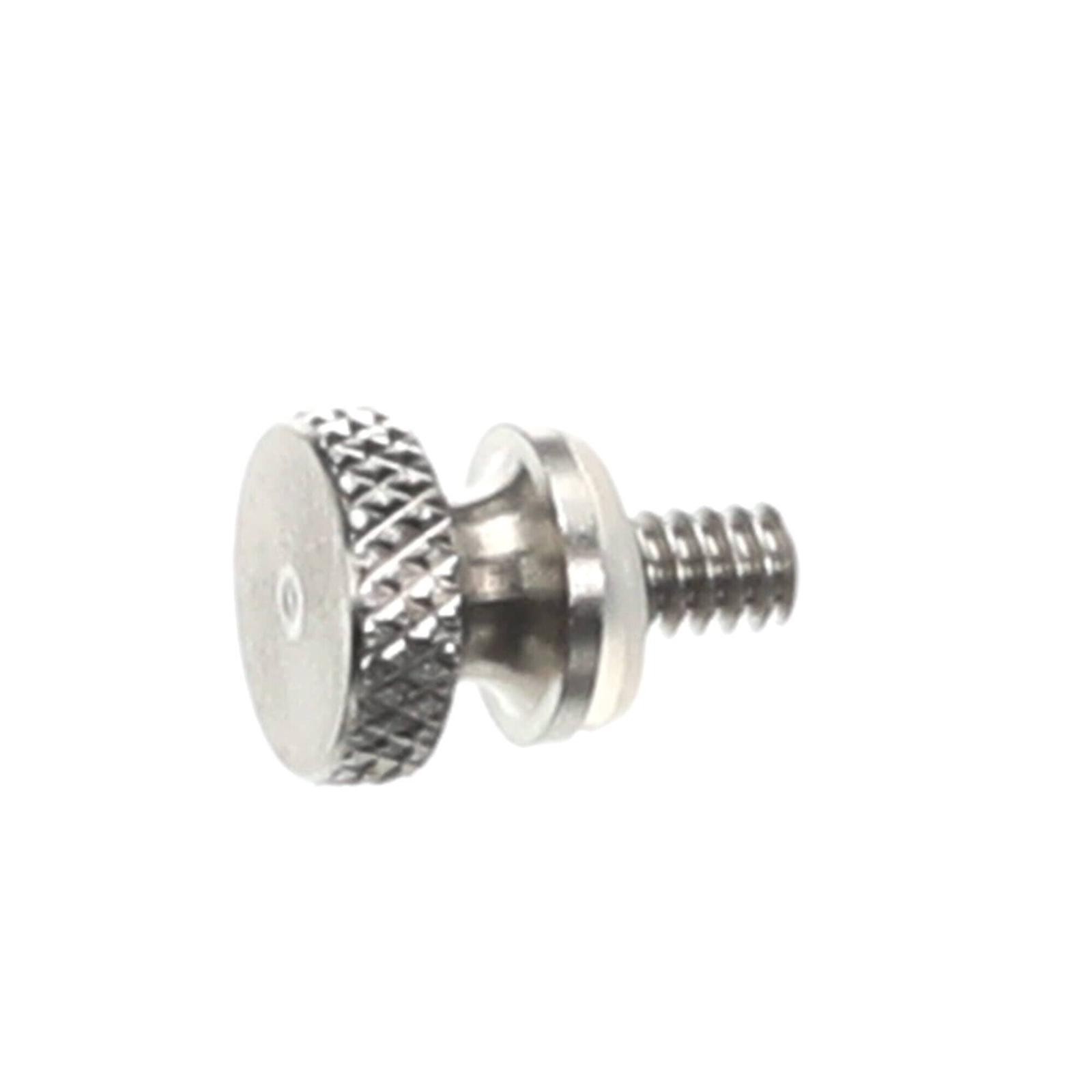 Bunn 1480.1000- Genuine OEM Replacement Part