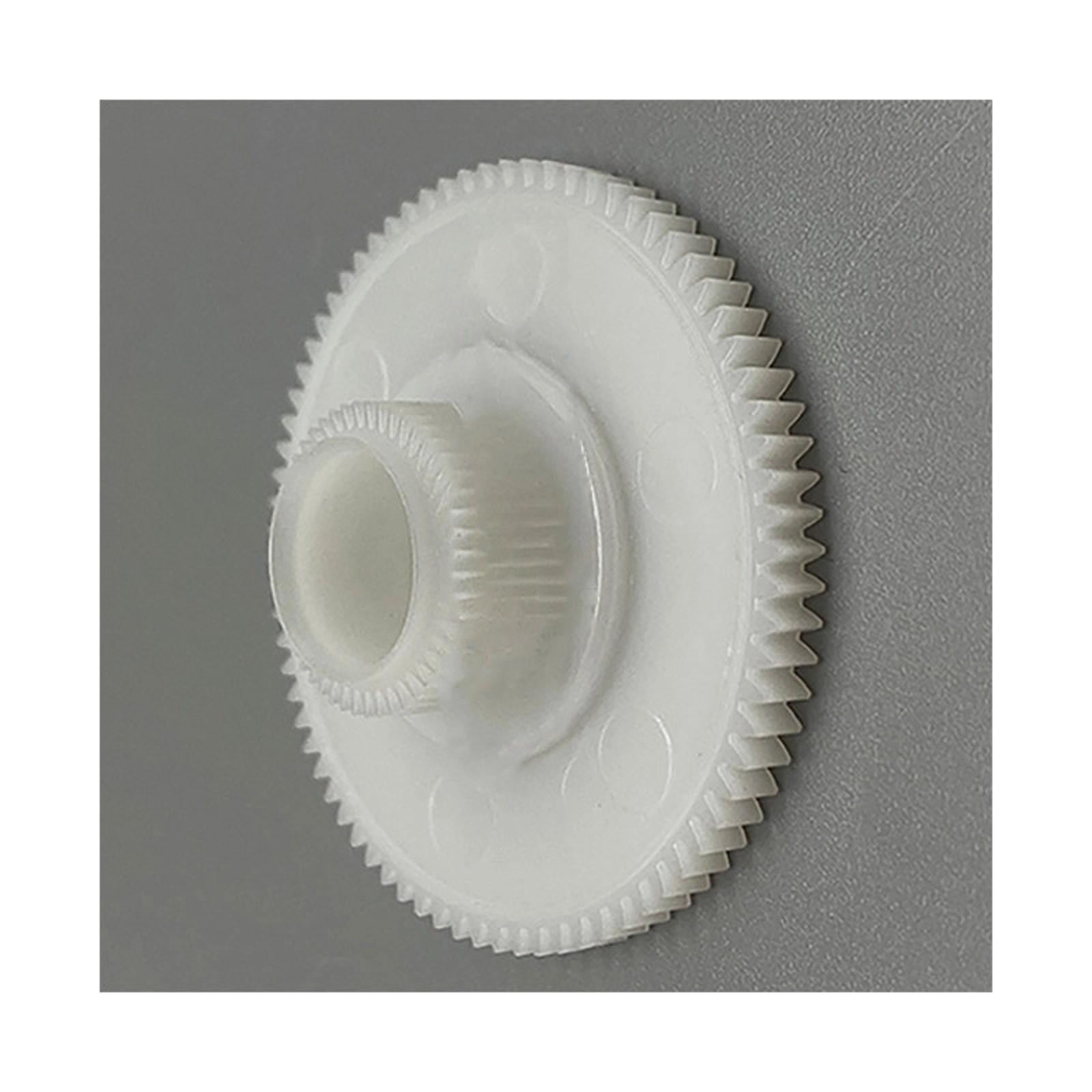 Clutch Gear Fits For Epson L5290 L5198 L5298 L5296 L5316 L5310 L5190 L5590 L5196