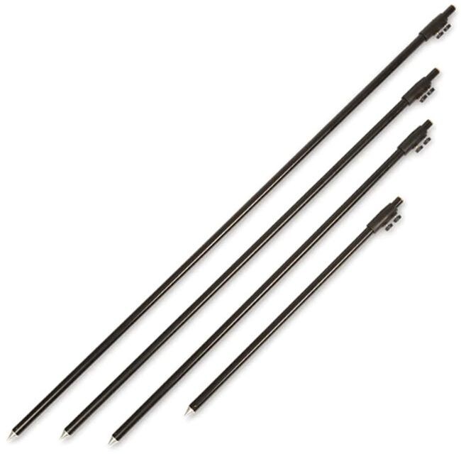 Trakker Specialist Storm Poles-All Sizes
