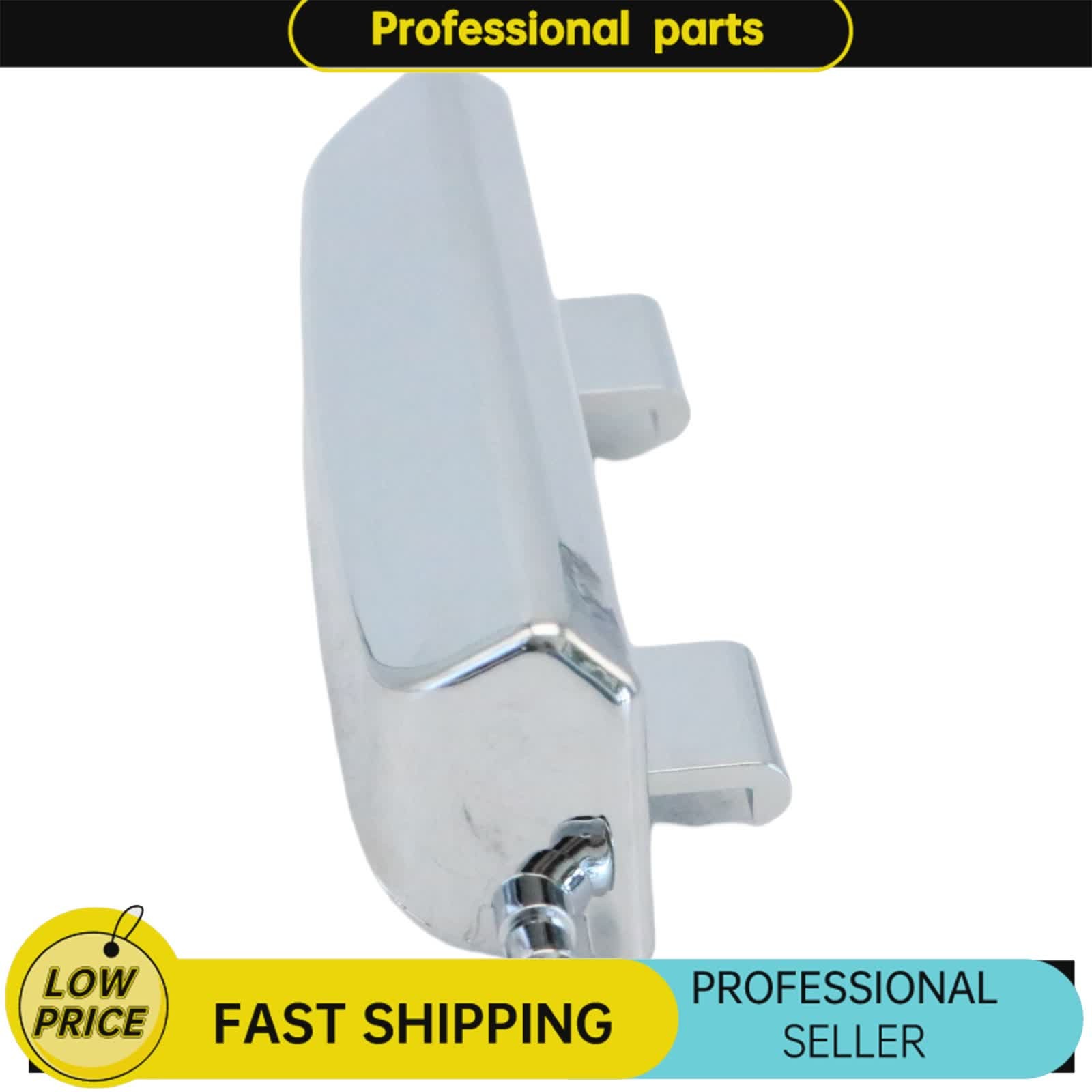 For Land Range LR4 2010-2016 LR3 2006-2009 New Front Center Armrest Lid Switch