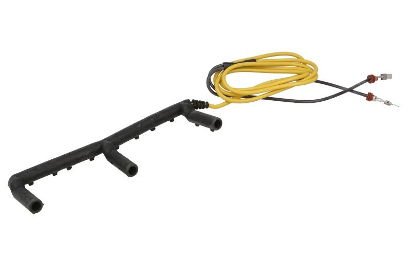 For Seat Cordoba, Ibiza III; SKODA FABIA I, FABIA I Candle wire SEN