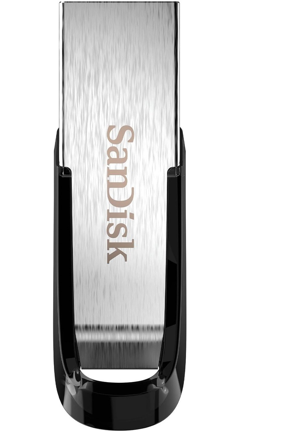 SanDisk 64GB Ultra Flair USB 3.0 Flash Drive up to 150MB/s tra