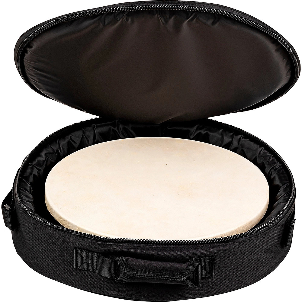 Meinl Professional Frame Drum Bag 14 in.