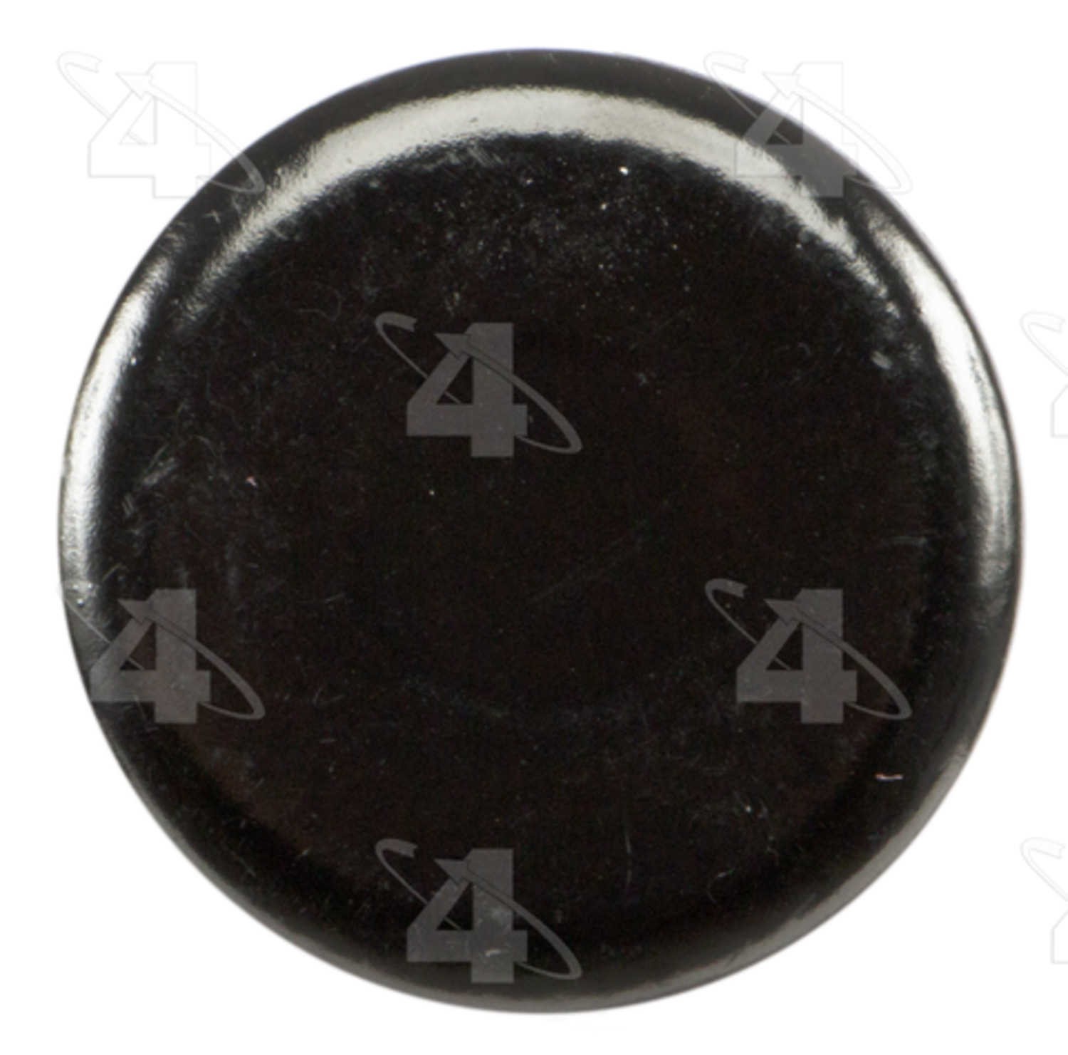 A/C Receiver Drier-Filter Drier 4 Seasons 83189