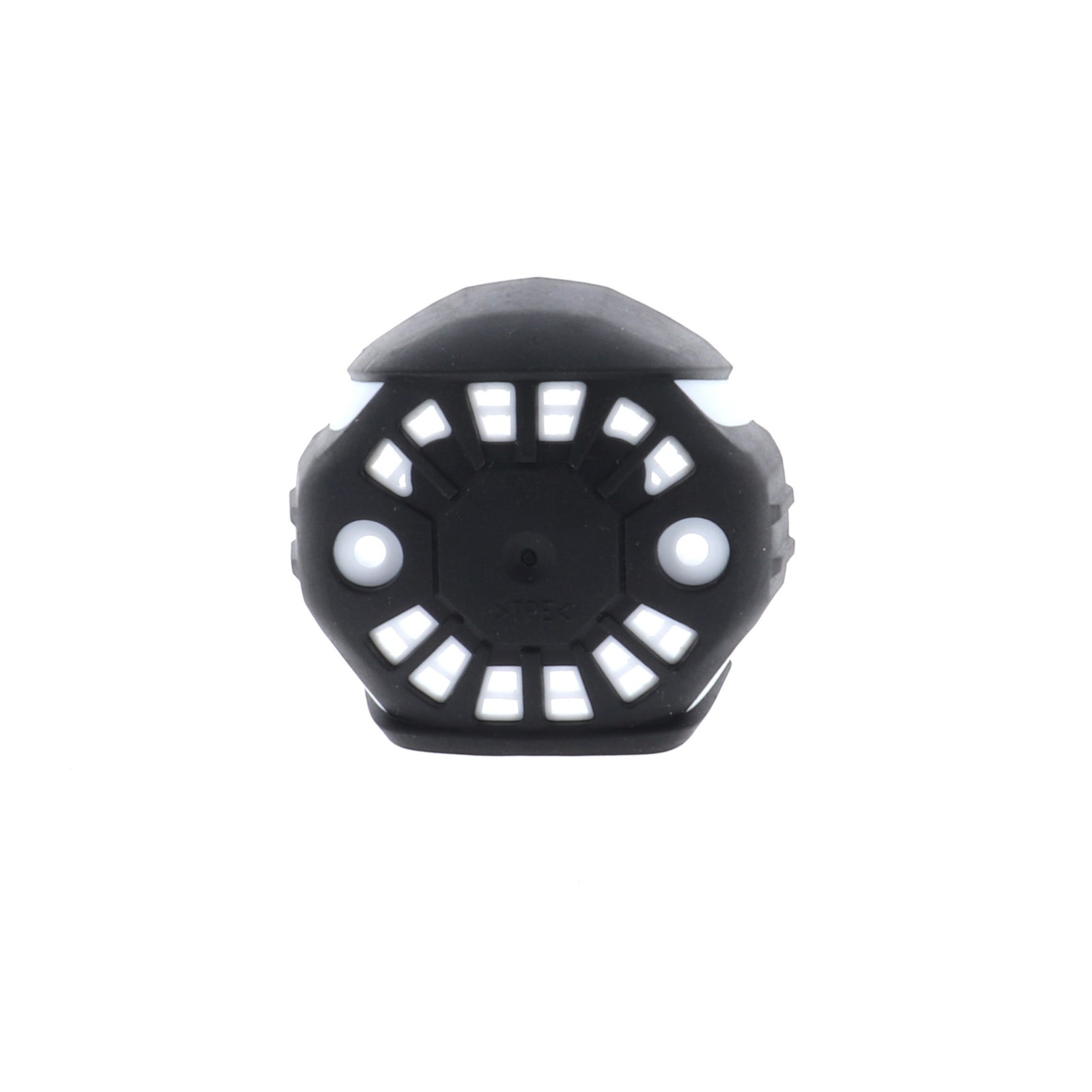 New Makita OEM 452833-3 Rear Cover LXDT04CW