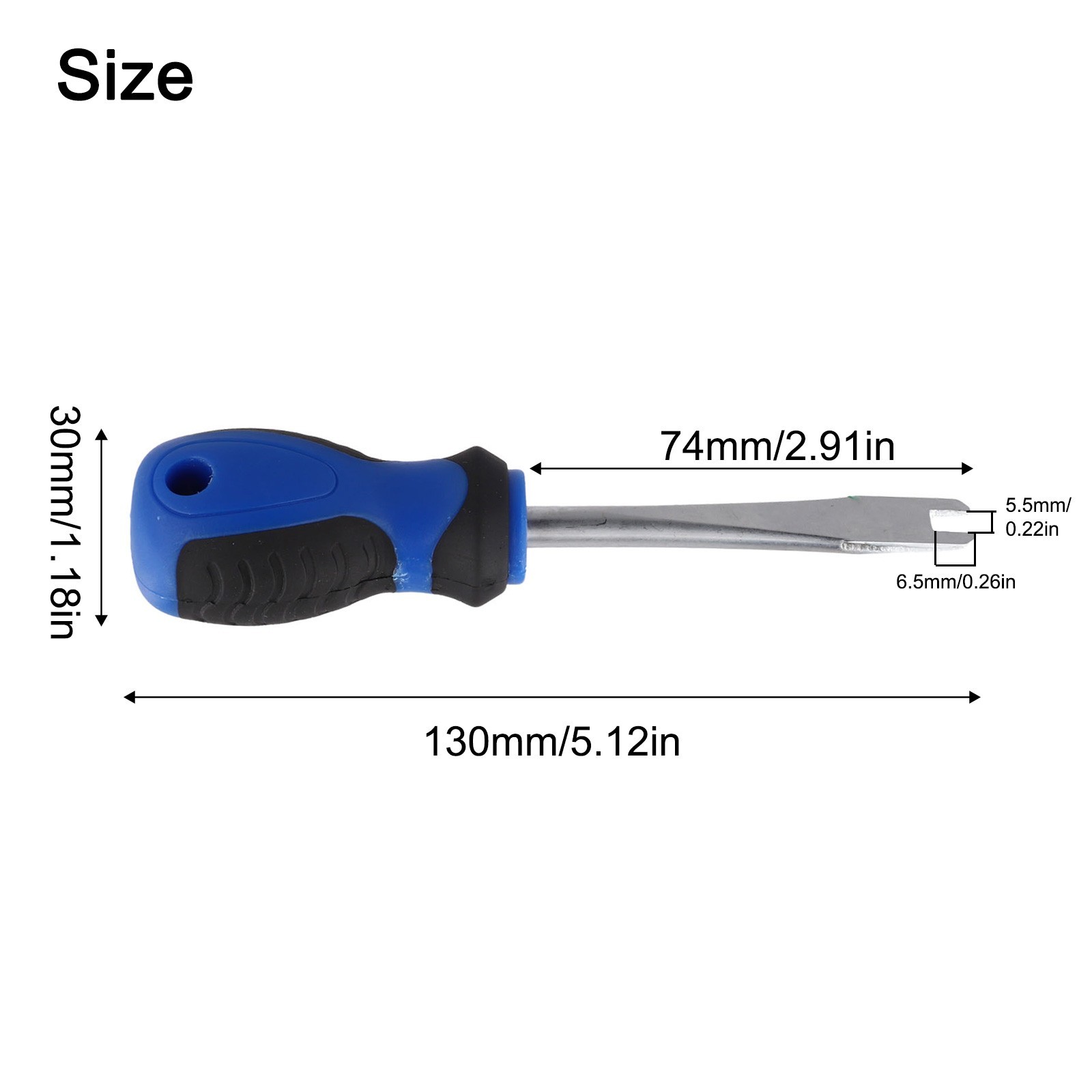 Efficiently Adjust Your Diving with This Scubas Valve Tool