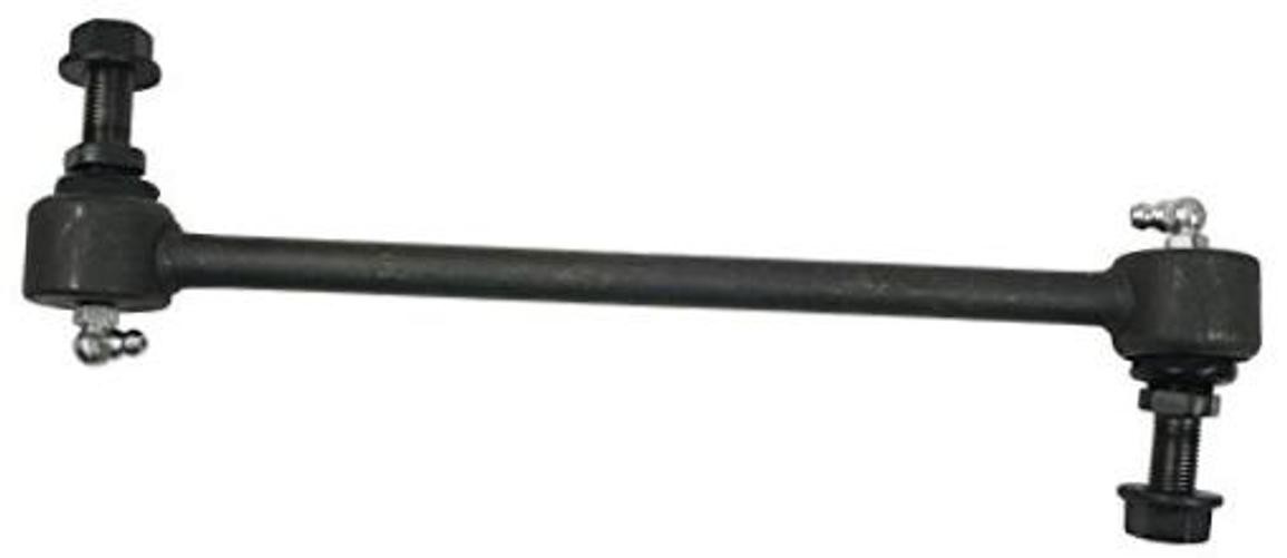 K90344 Suspension Stabilizer Bar Link for Toyota Highlander
