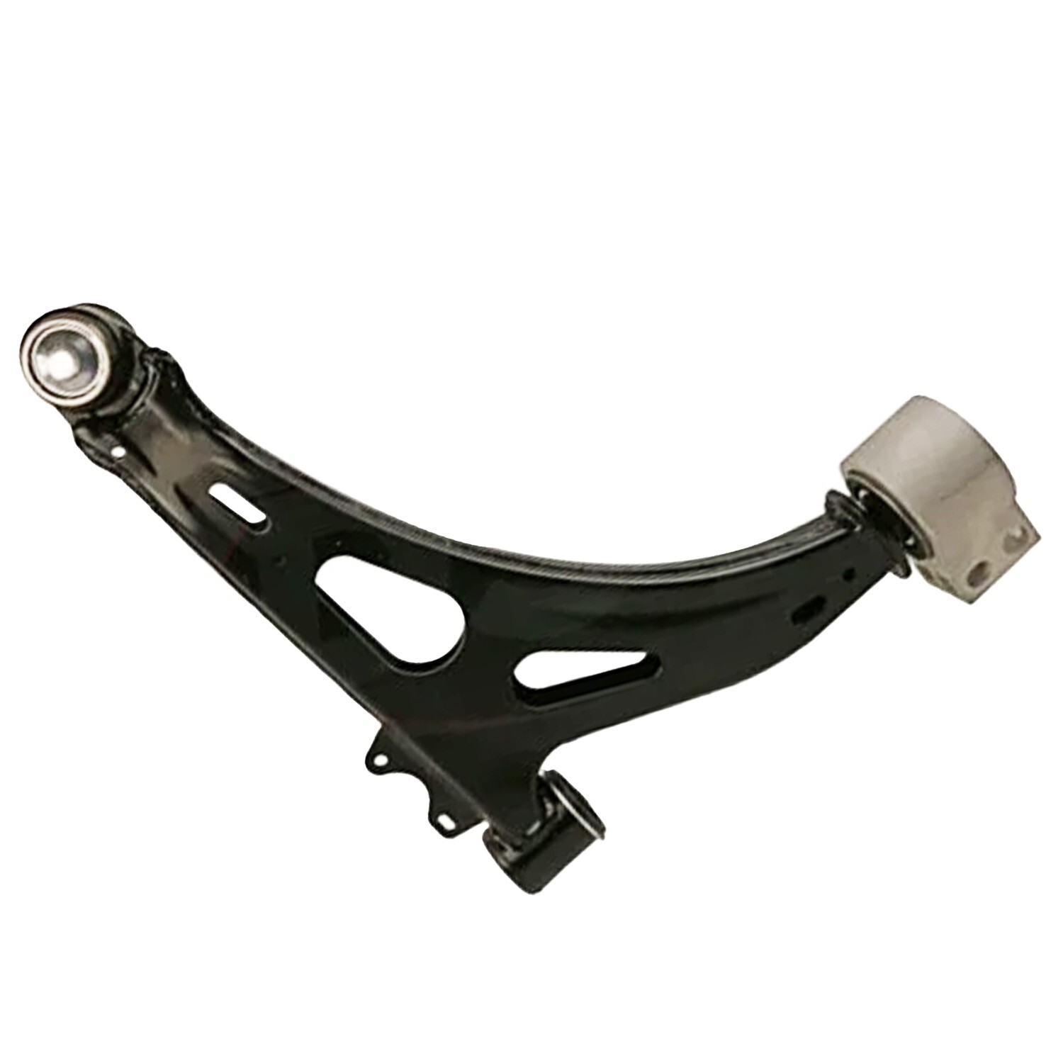 Front Driver Side Lower Control Arm w/ Ball Joint for 2014-2020 Chevrolet Impala